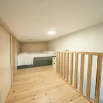 Apartment Spot Martinlaakso
