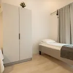Spot Martinlaakso