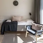 Apartment Spot Martinlaakso Vantaa