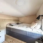Spot Martinlaakso