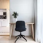 Spot Martinlaakso