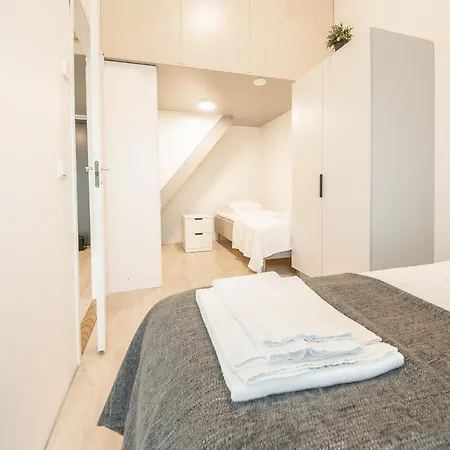 Spot Martinlaakso Vantaa