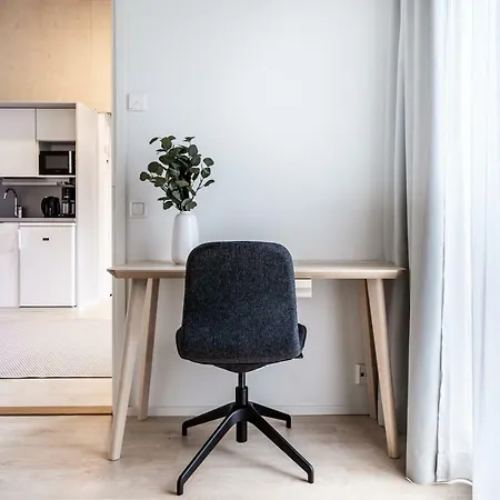 Spot Martinlaakso