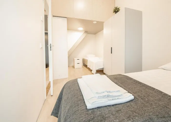 Spot Martinlaakso Vanda